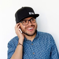 Ricardo Herrera Valle