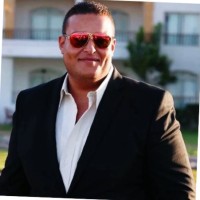 Mohamed Osman