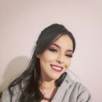 Kethilin Carvalho Dos Santos