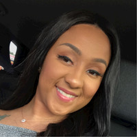Ashley J. Escalante-Worrell
