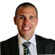 Michael Scaletta, Ph.D.