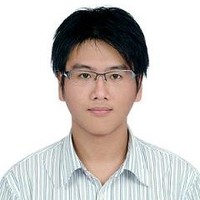 ChihWei TSAI (Sam)