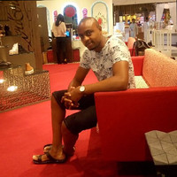 Daniel Thuita
