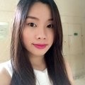 stella lau