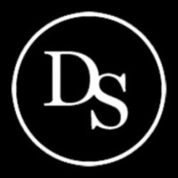 Ds Group Services