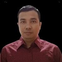 Leonardo Tondang