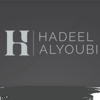 Hadeel Alyoubi