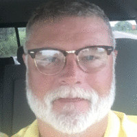 Gregory York