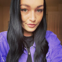 Becky Hall