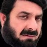 Israr Khan