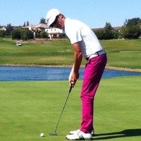 Chad Schablaske