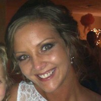 Meagan Grothouse