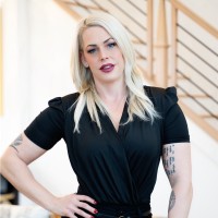 Marcie Shields