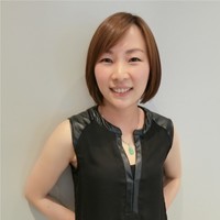 Nicole Liao