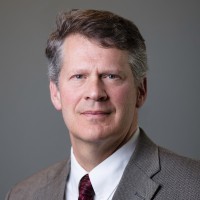 John Piotti