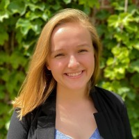 Rachel Anne Brees