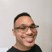 Tyreke Edge