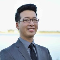Jacob Truong