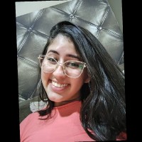 Thalia Nascimento