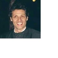 Fabián Borga