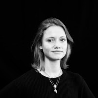 Cecilia Jenisch