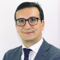 Antonino Cundari