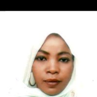 Aminatu Zubairu