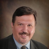 Michael Bain, BCO, BADO