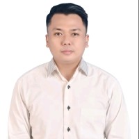 Diaz Doni Hartono