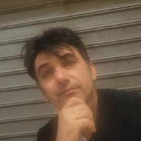 Dario Miccoli