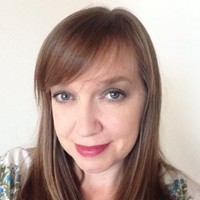 Carolyn Drewery