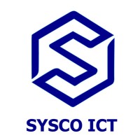 SYSCO ICT Technologies Pvt. Limited