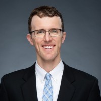 Craig Kalhagen