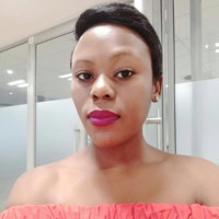 Witness Hlungwane
