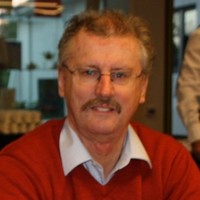 David G.
