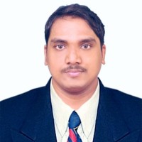 shravan kumar