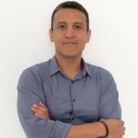 Pablo Sebastián González