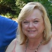 Cherilyn Mathisen