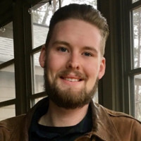 Andrew Tutwiler