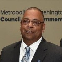 James Nichols