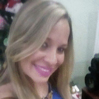 Priscila De Oliveira