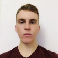Bohdan Pasieka