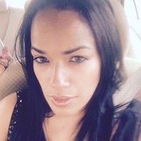 Yelitza Jimenez