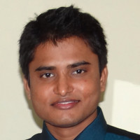 Prafful Yadav