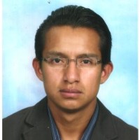 Diego Chuya