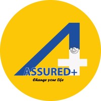 Assured Plus