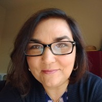 Anjali Browning