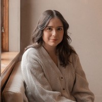 Emma Maranger