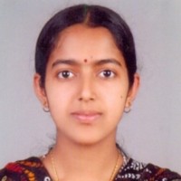 Neethu John