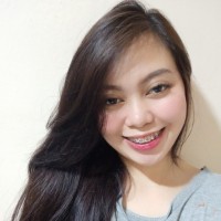 Rianne Evangelista